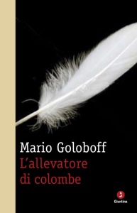 L&rsquo;allevatore_di_colombe